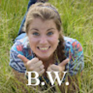 Meet your Posher, Bailey